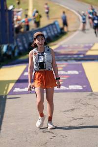 BIB: 
                            <button type="button" onclick="openModal(27213110)" class="btn btn-primary btn-sm float-right btn-popup" data-toggle="modal" data-target=".modal-high-quality">
                        <i class="fas fa-shopping-cart"></i> Add to Cart
                    </button>
                                            <button type="button" onclick="isThisMe(27213110, true)" class="btn btn-success btn-sm float-right btn-popup btn-isme hidden" data-toggle="tooltip" data-placement="bottom" title="นี่คือรูปของคุณใช่ไหม คลิกที่นี่เพื่อเอาเข้าอัลบั้ม">
                        <i class="fas fa-plus"></i> Add to album
                    </button>
                    <button type="button" onclick="isThisMe(27213110, false)" class="btn btn-warning btn-sm float-right btn-popup btn-isnotme hidden">
                        <i class="fas fa-ban"></i> Remove from album
                    </button>